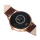MAXCOM FIT FW48 VANAD GOLD MAT - 1154704 - zdjęcie 5